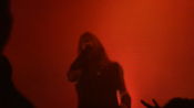 Screenshot Preview