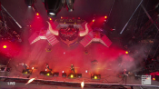 Screenshot Preview