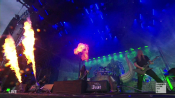 Screenshot Preview