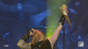Screenshot Preview