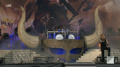 Screenshot Preview