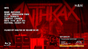 Screenshot Preview