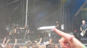 Screenshot Preview