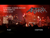 Screenshot Preview