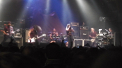 Screenshot Preview
