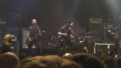 Screenshot Preview
