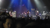 Screenshot Preview