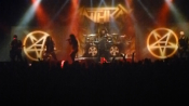Screenshot Preview