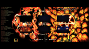Screenshot Preview