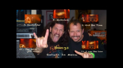 Screenshot Preview