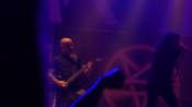 Screenshot Preview