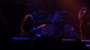 Screenshot Preview