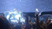 Screenshot Preview