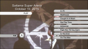 Screenshot Preview