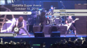 Screenshot Preview