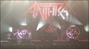 Screenshot Preview