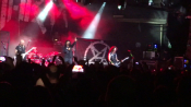 Screenshot Preview