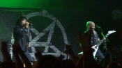 Screenshot Preview