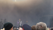 Screenshot Preview