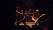 Screenshot Preview