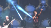 Screenshot Preview