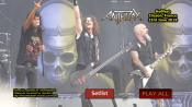 Screenshot Preview