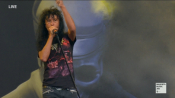 Screenshot Preview