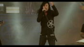 Screenshot Preview