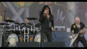 Screenshot Preview