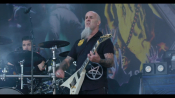Screenshot Preview
