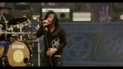 Screenshot Preview