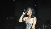 Screenshot Preview