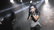 Screenshot Preview