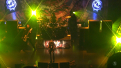 Screenshot Preview