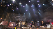 Screenshot Preview