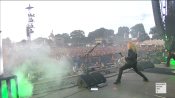 Screenshot Preview
