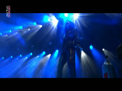 Screenshot Preview
