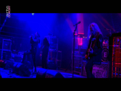 Screenshot Preview