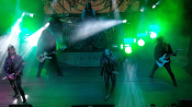 Screenshot Preview