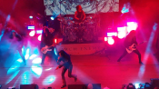 Screenshot Preview