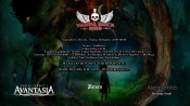 Screenshot Preview