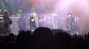 Screenshot Preview