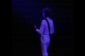 Screenshot Preview