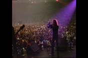 Screenshot Preview