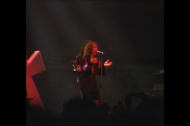 Screenshot Preview