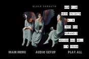 Screenshot Preview