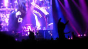 Screenshot Preview