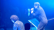 Screenshot Preview
