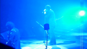 Screenshot Preview