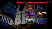 Screenshot Preview